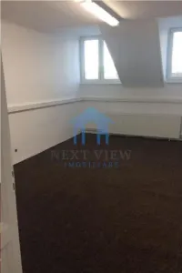 Apartament 5 camere, Calea Dorobantilor - foto 4