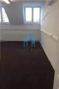 Apartament 5 camere, Calea Dorobantilor - foto 5