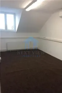 Apartament 5 camere, Calea Dorobantilor - foto 10