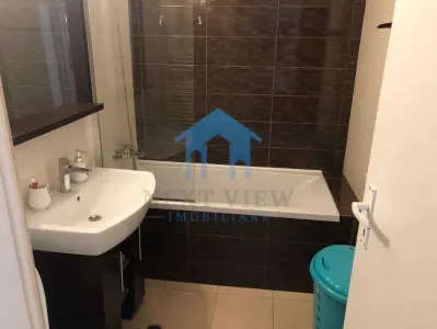Apartament 4 camere, Zorilor - foto 2