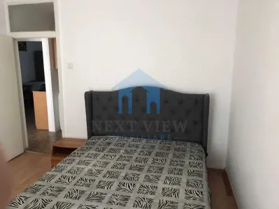 Apartament 4 camere, Zorilor - foto 3