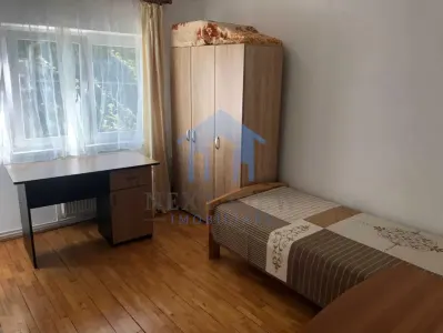 Apartament 4 camere, Zorilor - foto 7