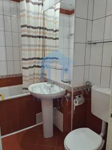 Apartament 2 camere, Gheorgheni - foto 2