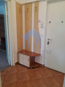 Apartament 2 camere, Gheorgheni - foto 5