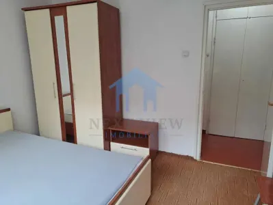 Apartament 2 camere, Gheorgheni - foto 6