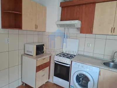 Apartament 2 camere, Gheorgheni - foto 7
