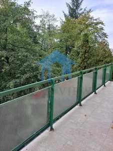 Apartament 2 camere, Gheorgheni - foto 8
