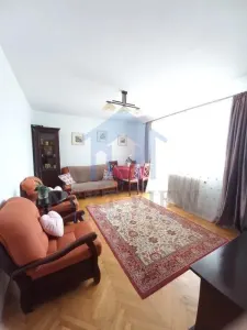Apartament 4 camere, Manastur - Cluj-Napoca