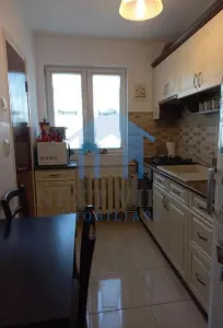 Apartament 4 camere, Manastur - foto 3
