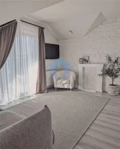 Apartament 3 camere, Iulius Mall - Cluj-Napoca