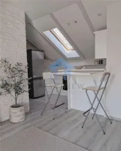 Apartament 3 camere, Iulius Mall - foto 5