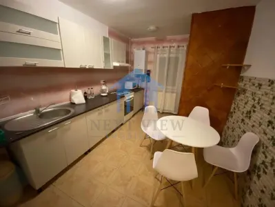 Apartament 2 camere, Zorilor - foto 6