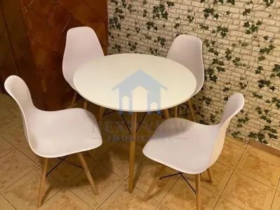 Apartament 2 camere, Zorilor - foto 7