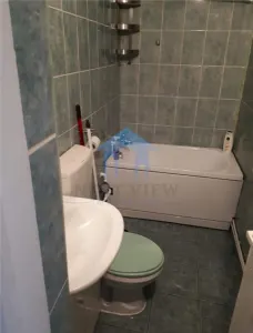 Apartament 2 camere, Marasti - foto 2