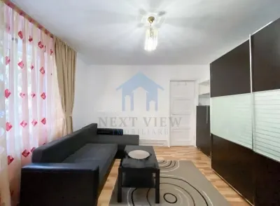 Apartament 2 camere, Marasti - foto 3