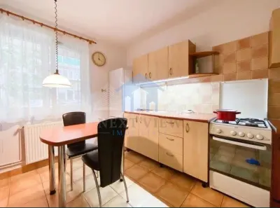 Apartament 2 camere, Marasti - foto 4