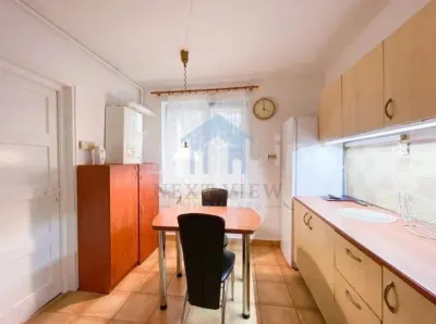 Apartament 2 camere, Marasti - foto 5