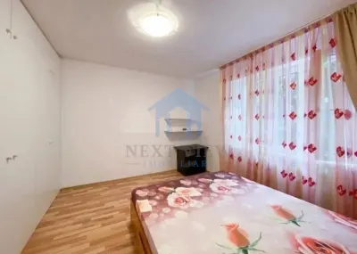 Apartament 2 camere, Marasti - foto 6
