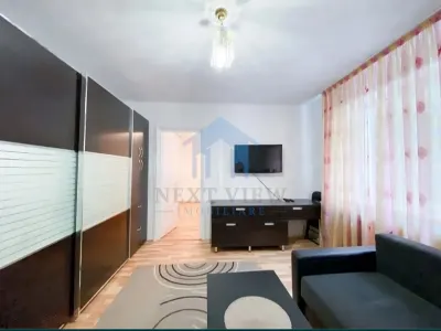 Apartament 2 camere, Marasti - foto 7