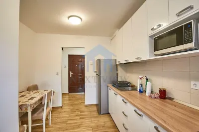 Apartament 2 camere, Zorilor - foto 4