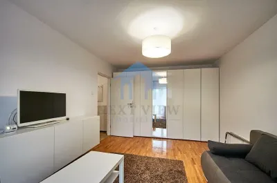 Apartament 2 camere, Zorilor - foto 5