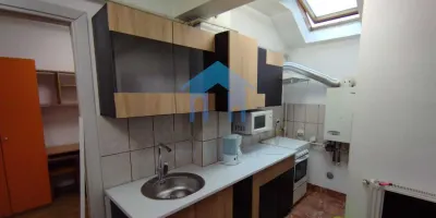 Apartament 3 camere, Gheorgheni - foto 2