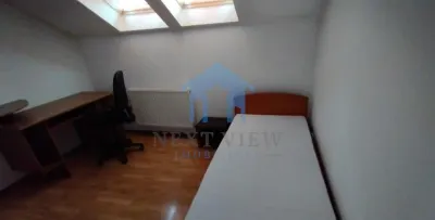 Apartament 3 camere, Gheorgheni - foto 3