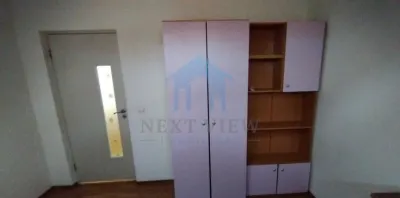 Apartament 3 camere, Gheorgheni - foto 4