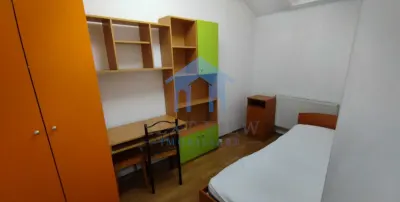 Apartament 3 camere, Gheorgheni - foto 5