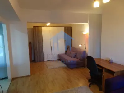 Apartament 2 camere, Marasti - foto 5