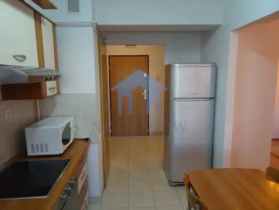 Apartament 2 camere, Marasti - foto 6