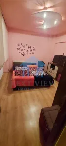 Apartament 2 camere, Intre Lacuri - foto 1