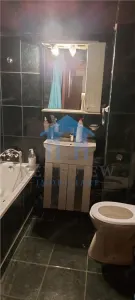 Apartament 2 camere, Intre Lacuri - foto 2