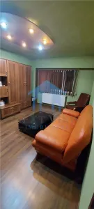 Apartament 2 camere, Intre Lacuri - foto 3