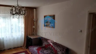 Apartament 3 camere, Gheorgheni - foto 5