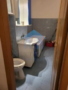 Apartament 1 camera, Kaufland Manastur - foto 2