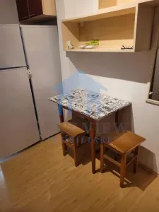 Apartament 1 camera, Kaufland Manastur - foto 7