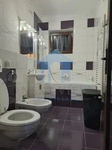 Apartament 2 camere, Intre Lacuri - foto 2