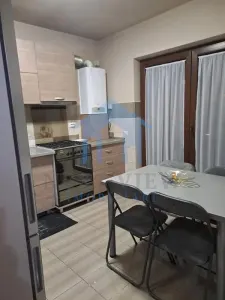 Apartament 2 camere, Intre Lacuri - foto 4