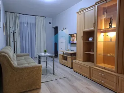 Apartament 2 camere, Intre Lacuri - foto 5