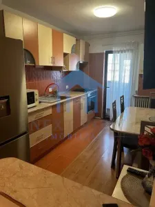 Apartament 2 camere, Manastur - foto 4