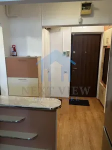 Apartament 2 camere, Manastur - foto 6