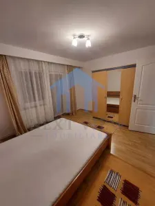 Apartament 2 camere, Marasti - foto 3