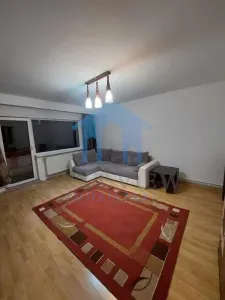 Apartament 2 camere, Marasti - foto 4