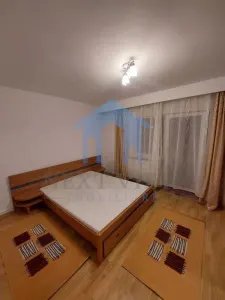 Apartament 2 camere, Marasti - foto 5