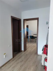 Apartament 2 camere, Autogara BETA - foto 3