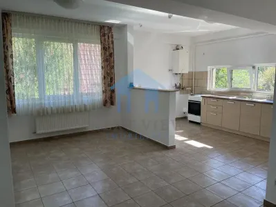 Apartament 3 camere, Manastur - foto 1