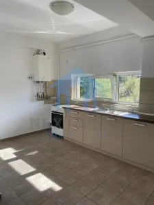 Apartament 3 camere, Manastur - foto 4