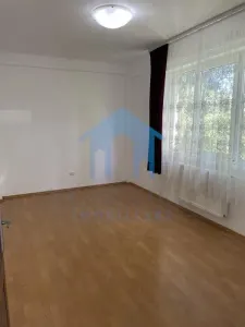 Apartament 3 camere, Manastur - foto 5