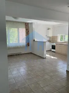 Apartament 3 camere, Manastur - foto 6